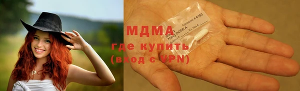 гашик Алексеевка