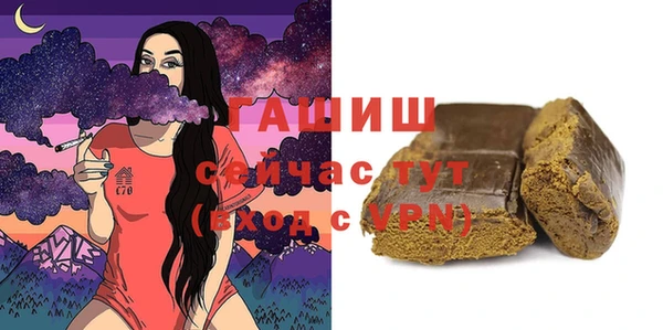 гашик Алзамай